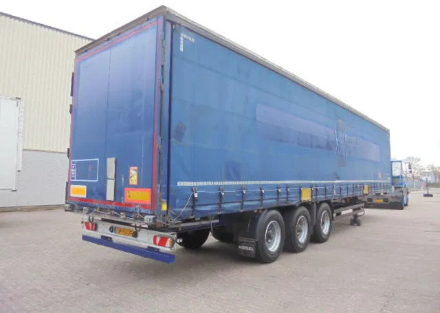 Kögel S24-1 NL TRAILER APK TOT 21-10-2026 35 IN STOCK - Poluprikolica s ceradom: slika Kögel S24-1 NL TRAILER APK TOT 21-10-2026 35 IN STOCK - Poluprikolica s ceradom Kögel S24-1 NL TRAILER APK TOT 21-10-2026 35 IN STOCK - Poluprikolica s ceradom: slika Kögel S24-1 NL TRAILER APK TOT 21-10-2026 35 IN STOCK - Poluprikolica s ceradom
