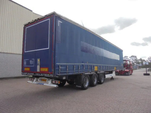 Krone SD NEDERLANDS KENTEKEN - Poluprikolica s ceradom: slika Krone SD NEDERLANDS KENTEKEN - Poluprikolica s ceradom Krone SD NEDERLANDS KENTEKEN - Poluprikolica s ceradom: slika Krone SD NEDERLANDS KENTEKEN - Poluprikolica s ceradom