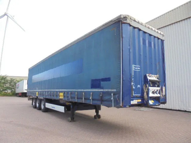 Krone SD NL KENTEKEN BPW TROMMEL ASSEN 10 IN STOCK - Poluprikolica s ceradom: slika Krone SD NL KENTEKEN BPW TROMMEL ASSEN 10 IN STOCK - Poluprikolica s ceradom Krone SD NL KENTEKEN BPW TROMMEL ASSEN 10 IN STOCK - Poluprikolica s ceradom: slika Krone SD NL KENTEKEN BPW TROMMEL ASSEN 10 IN STOCK - Poluprikolica s ceradom