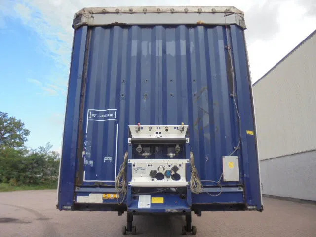 Krone SD NL KENTEKEN BPW TROMMEL ASSEN 35 IN STOCK - Poluprikolica s ceradom: slika Krone SD NL KENTEKEN BPW TROMMEL ASSEN 35 IN STOCK - Poluprikolica s ceradom Krone SD NL KENTEKEN BPW TROMMEL ASSEN 35 IN STOCK - Poluprikolica s ceradom: slika Krone SD NL KENTEKEN BPW TROMMEL ASSEN 35 IN STOCK - Poluprikolica s ceradom