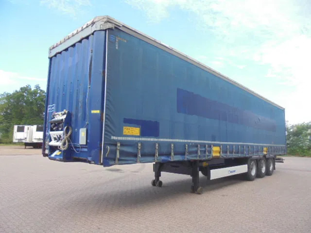 Krone SD NL KENTEKEN BPW TROMMEL ASSEN - Poluprikolica s ceradom: slika Krone SD NL KENTEKEN BPW TROMMEL ASSEN - Poluprikolica s ceradom Krone SD NL KENTEKEN BPW TROMMEL ASSEN - Poluprikolica s ceradom: slika Krone SD NL KENTEKEN BPW TROMMEL ASSEN - Poluprikolica s ceradom
