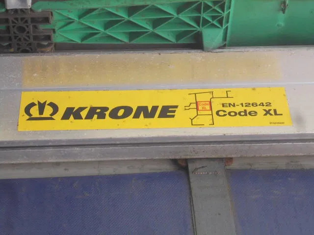 Zakup Krone SD Nl kenteken 25 in stock Krone SD Nl kenteken 25 in stock: slika Zakup Krone SD Nl kenteken 25 in stock Krone SD Nl kenteken 25 in stock Zakup Krone SD Nl kenteken 25 in stock Krone SD Nl kenteken 25 in stock: slika Zakup Krone SD Nl kenteken 25 in stock Krone SD Nl kenteken 25 in stock