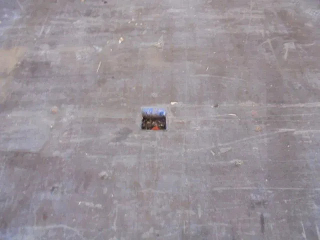 Zakup Krone SD Nl kenteken 25 in stock Krone SD Nl kenteken 25 in stock: slika Zakup Krone SD Nl kenteken 25 in stock Krone SD Nl kenteken 25 in stock Zakup Krone SD Nl kenteken 25 in stock Krone SD Nl kenteken 25 in stock: slika Zakup Krone SD Nl kenteken 25 in stock Krone SD Nl kenteken 25 in stock