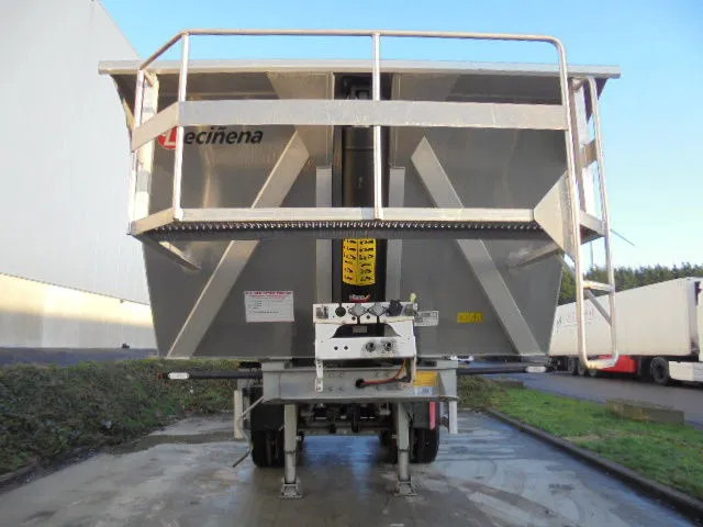 Lecinena 20 AL AC CP - Kiper poluprikolica: slika Lecinena 20 AL AC CP - Kiper poluprikolica Lecinena 20 AL AC CP - Kiper poluprikolica: slika Lecinena 20 AL AC CP - Kiper poluprikolica