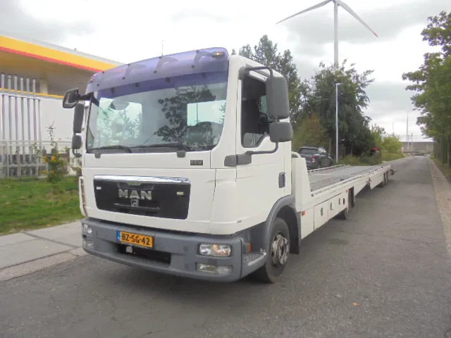 MAN TGL 8.180 TGL 8.180 COMBI OPRIJWAGEN NL KENTEKEN APK 25-05-2026 - Autotransporter: slika MAN TGL 8.180 TGL 8.180 COMBI OPRIJWAGEN NL KENTEKEN APK 25-05-2026 - Autotransporter MAN TGL 8.180 TGL 8.180 COMBI OPRIJWAGEN NL KENTEKEN APK 25-05-2026 - Autotransporter: slika MAN TGL 8.180 TGL 8.180 COMBI OPRIJWAGEN NL KENTEKEN APK 25-05-2026 - Autotransporter