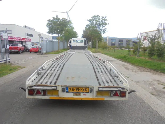 MAN TGL 8.180 TGL 8.180 COMBI OPRIJWAGEN NL KENTEKEN APK 25-05-2026 - Autotransporter: slika MAN TGL 8.180 TGL 8.180 COMBI OPRIJWAGEN NL KENTEKEN APK 25-05-2026 - Autotransporter MAN TGL 8.180 TGL 8.180 COMBI OPRIJWAGEN NL KENTEKEN APK 25-05-2026 - Autotransporter: slika MAN TGL 8.180 TGL 8.180 COMBI OPRIJWAGEN NL KENTEKEN APK 25-05-2026 - Autotransporter