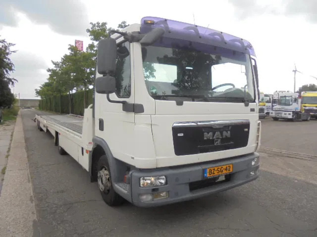 MAN TGL 8.180 TGL 8.180 COMBI OPRIJWAGEN NL KENTEKEN APK 25-05-2026 - Autotransporter: slika MAN TGL 8.180 TGL 8.180 COMBI OPRIJWAGEN NL KENTEKEN APK 25-05-2026 - Autotransporter MAN TGL 8.180 TGL 8.180 COMBI OPRIJWAGEN NL KENTEKEN APK 25-05-2026 - Autotransporter: slika MAN TGL 8.180 TGL 8.180 COMBI OPRIJWAGEN NL KENTEKEN APK 25-05-2026 - Autotransporter
