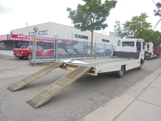 MAN TGL 8.180 TGL 8.180 OPRIJWAGEN NL KENTEKEN APK 25-05-2026 - Autotransporter: slika MAN TGL 8.180 TGL 8.180 OPRIJWAGEN NL KENTEKEN APK 25-05-2026 - Autotransporter MAN TGL 8.180 TGL 8.180 OPRIJWAGEN NL KENTEKEN APK 25-05-2026 - Autotransporter: slika MAN TGL 8.180 TGL 8.180 OPRIJWAGEN NL KENTEKEN APK 25-05-2026 - Autotransporter