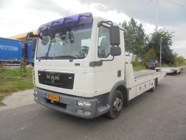 MAN TGL 8.180 TGL 8.180 OPRIJWAGEN NL KENTEKEN APK 25-05-2026 - Autotransporter: slika MAN TGL 8.180 TGL 8.180 OPRIJWAGEN NL KENTEKEN APK 25-05-2026 - Autotransporter MAN TGL 8.180 TGL 8.180 OPRIJWAGEN NL KENTEKEN APK 25-05-2026 - Autotransporter: slika MAN TGL 8.180 TGL 8.180 OPRIJWAGEN NL KENTEKEN APK 25-05-2026 - Autotransporter