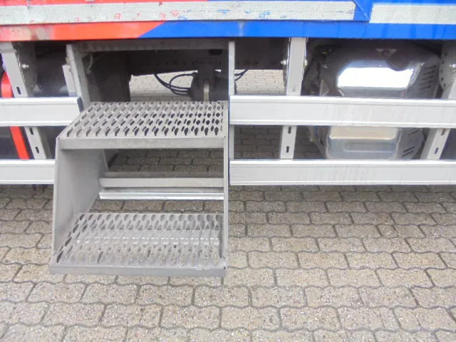 MAN TGM 12.250 NL TRUCK - Kamion sandučar: slika MAN TGM 12.250 NL TRUCK - Kamion sandučar MAN TGM 12.250 NL TRUCK - Kamion sandučar: slika MAN TGM 12.250 NL TRUCK - Kamion sandučar