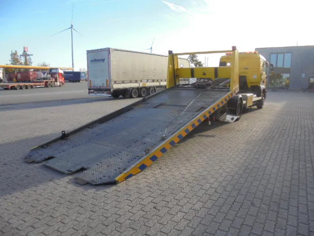 MAN TGM 12.250 NL TRUCK - Autotransporter: slika MAN TGM 12.250 NL TRUCK - Autotransporter MAN TGM 12.250 NL TRUCK - Autotransporter: slika MAN TGM 12.250 NL TRUCK - Autotransporter