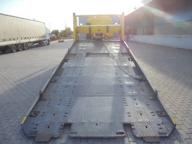 MAN TGM 12.250 NL TRUCK - Kamion za vuču: slika MAN TGM 12.250 NL TRUCK - Kamion za vuču MAN TGM 12.250 NL TRUCK - Kamion za vuču: slika MAN TGM 12.250 NL TRUCK - Kamion za vuču