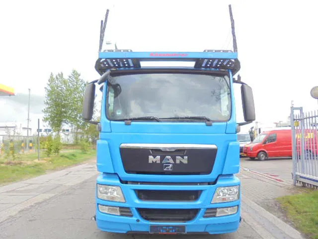 MAN TGS 24.440 + RETARDER - Autotransporter: slika MAN TGS 24.440 + RETARDER - Autotransporter MAN TGS 24.440 + RETARDER - Autotransporter: slika MAN TGS 24.440 + RETARDER - Autotransporter