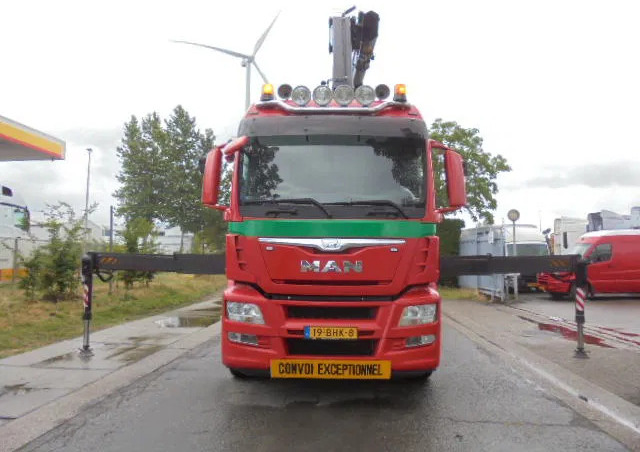 MAN TGS 35.480 LX 8X2 NL KENTEKEN APK 07-26 - Kamion s kranom: slika MAN TGS 35.480 LX 8X2 NL KENTEKEN APK 07-26 - Kamion s kranom MAN TGS 35.480 LX 8X2 NL KENTEKEN APK 07-26 - Kamion s kranom: slika MAN TGS 35.480 LX 8X2 NL KENTEKEN APK 07-26 - Kamion s kranom
