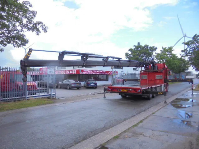 MAN TGS 35.480 LX 8X2 NL KENTEKEN APK 07-26 - Kamion s kranom: slika MAN TGS 35.480 LX 8X2 NL KENTEKEN APK 07-26 - Kamion s kranom MAN TGS 35.480 LX 8X2 NL KENTEKEN APK 07-26 - Kamion s kranom: slika MAN TGS 35.480 LX 8X2 NL KENTEKEN APK 07-26 - Kamion s kranom