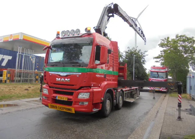 MAN TGS 35.480 LX 8X2 NL KENTEKEN APK 07-26 - Kamion s kranom: slika MAN TGS 35.480 LX 8X2 NL KENTEKEN APK 07-26 - Kamion s kranom MAN TGS 35.480 LX 8X2 NL KENTEKEN APK 07-26 - Kamion s kranom: slika MAN TGS 35.480 LX 8X2 NL KENTEKEN APK 07-26 - Kamion s kranom
