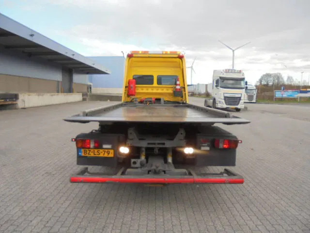 Mercedes-Benz Atego 1224 1224 NL KENTEKEN - Autotransporter: slika Mercedes-Benz Atego 1224 1224 NL KENTEKEN - Autotransporter Mercedes-Benz Atego 1224 1224 NL KENTEKEN - Autotransporter: slika Mercedes-Benz Atego 1224 1224 NL KENTEKEN - Autotransporter
