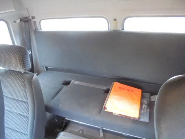 Kamion za vuču Mercedes-Benz Atego 1224 240 PS NL TRUCK: slika Kamion za vuču Mercedes-Benz Atego 1224 240 PS NL TRUCK