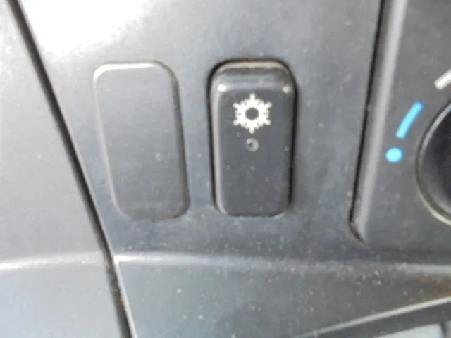 Kamion za vuču Mercedes-Benz Atego 1224 240 PS NL TRUCK: slika Kamion za vuču Mercedes-Benz Atego 1224 240 PS NL TRUCK