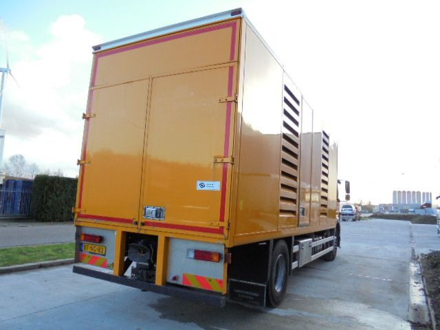 Mercedes-Benz Axor 1829 + HAMMELMAN - Vakum kamion: slika Mercedes-Benz Axor 1829 + HAMMELMAN - Vakum kamion Mercedes-Benz Axor 1829 + HAMMELMAN - Vakum kamion: slika Mercedes-Benz Axor 1829 + HAMMELMAN - Vakum kamion