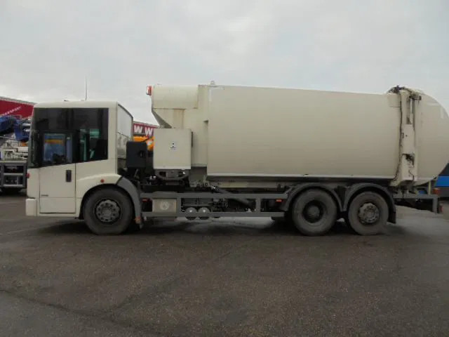 Mercedes-Benz Econic 2629 LLTNLA 6X2/4 - Kamion za odvoz smeća: slika Mercedes-Benz Econic 2629 LLTNLA 6X2/4 - Kamion za odvoz smeća Mercedes-Benz Econic 2629 LLTNLA 6X2/4 - Kamion za odvoz smeća: slika Mercedes-Benz Econic 2629 LLTNLA 6X2/4 - Kamion za odvoz smeća