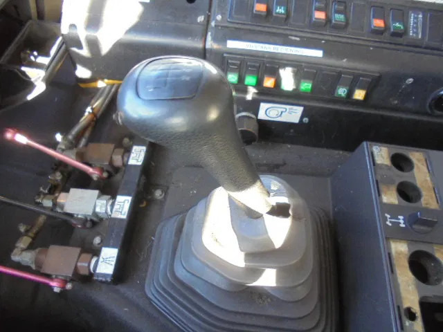 Zakup Mercedes-Benz SK 1920 NL TRUCK Mercedes-Benz SK 1920 NL TRUCK: slika Zakup Mercedes-Benz SK 1920 NL TRUCK Mercedes-Benz SK 1920 NL TRUCK Zakup Mercedes-Benz SK 1920 NL TRUCK Mercedes-Benz SK 1920 NL TRUCK: slika Zakup Mercedes-Benz SK 1920 NL TRUCK Mercedes-Benz SK 1920 NL TRUCK