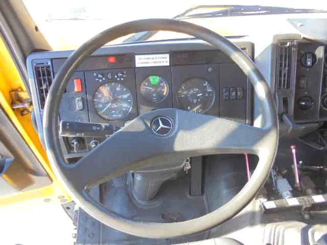 Zakup Mercedes-Benz SK 1920 NL TRUCK Mercedes-Benz SK 1920 NL TRUCK: slika Zakup Mercedes-Benz SK 1920 NL TRUCK Mercedes-Benz SK 1920 NL TRUCK Zakup Mercedes-Benz SK 1920 NL TRUCK Mercedes-Benz SK 1920 NL TRUCK: slika Zakup Mercedes-Benz SK 1920 NL TRUCK Mercedes-Benz SK 1920 NL TRUCK