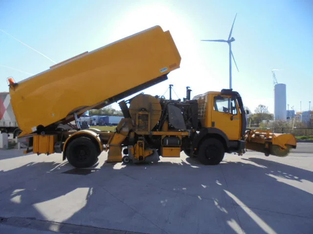 Zakup Mercedes-Benz SK 1920 NL TRUCK Mercedes-Benz SK 1920 NL TRUCK: slika Zakup Mercedes-Benz SK 1920 NL TRUCK Mercedes-Benz SK 1920 NL TRUCK Zakup Mercedes-Benz SK 1920 NL TRUCK Mercedes-Benz SK 1920 NL TRUCK: slika Zakup Mercedes-Benz SK 1920 NL TRUCK Mercedes-Benz SK 1920 NL TRUCK