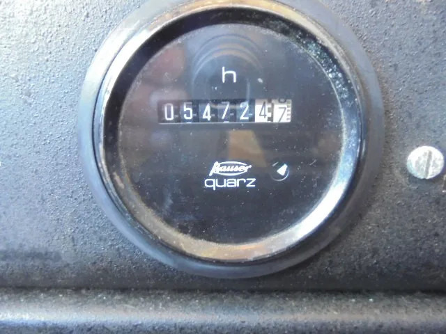 Zakup Mercedes-Benz SK 1920 NL TRUCK Mercedes-Benz SK 1920 NL TRUCK: slika Zakup Mercedes-Benz SK 1920 NL TRUCK Mercedes-Benz SK 1920 NL TRUCK Zakup Mercedes-Benz SK 1920 NL TRUCK Mercedes-Benz SK 1920 NL TRUCK: slika Zakup Mercedes-Benz SK 1920 NL TRUCK Mercedes-Benz SK 1920 NL TRUCK