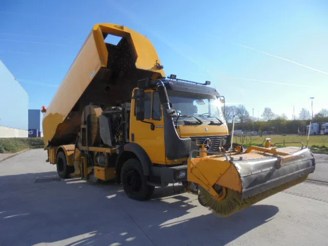 Zakup Mercedes-Benz SK 1920 NL TRUCK Mercedes-Benz SK 1920 NL TRUCK: slika Zakup Mercedes-Benz SK 1920 NL TRUCK Mercedes-Benz SK 1920 NL TRUCK Zakup Mercedes-Benz SK 1920 NL TRUCK Mercedes-Benz SK 1920 NL TRUCK: slika Zakup Mercedes-Benz SK 1920 NL TRUCK Mercedes-Benz SK 1920 NL TRUCK