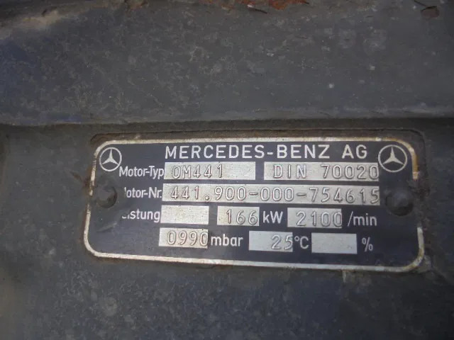 Zakup Mercedes-Benz SK 1920 NL TRUCK Mercedes-Benz SK 1920 NL TRUCK: slika Zakup Mercedes-Benz SK 1920 NL TRUCK Mercedes-Benz SK 1920 NL TRUCK Zakup Mercedes-Benz SK 1920 NL TRUCK Mercedes-Benz SK 1920 NL TRUCK: slika Zakup Mercedes-Benz SK 1920 NL TRUCK Mercedes-Benz SK 1920 NL TRUCK