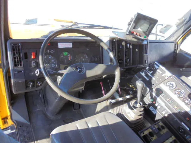 Zakup Mercedes-Benz SK 1920 NL TRUCK Mercedes-Benz SK 1920 NL TRUCK: slika Zakup Mercedes-Benz SK 1920 NL TRUCK Mercedes-Benz SK 1920 NL TRUCK Zakup Mercedes-Benz SK 1920 NL TRUCK Mercedes-Benz SK 1920 NL TRUCK: slika Zakup Mercedes-Benz SK 1920 NL TRUCK Mercedes-Benz SK 1920 NL TRUCK