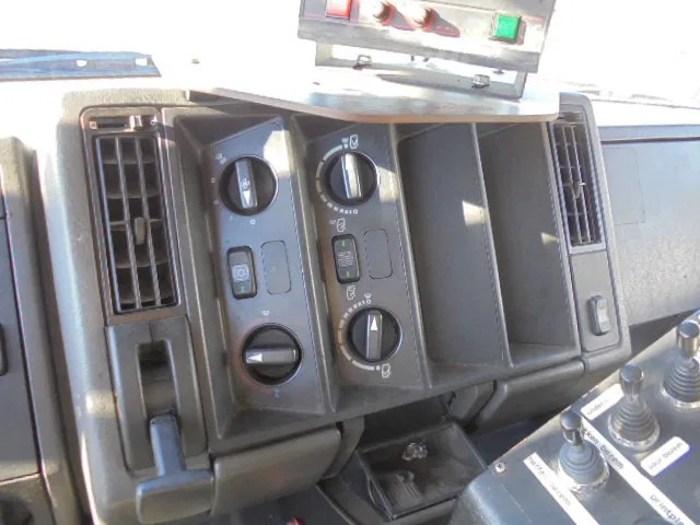 Zakup Mercedes-Benz SK 1920 NL TRUCK Mercedes-Benz SK 1920 NL TRUCK: slika Zakup Mercedes-Benz SK 1920 NL TRUCK Mercedes-Benz SK 1920 NL TRUCK Zakup Mercedes-Benz SK 1920 NL TRUCK Mercedes-Benz SK 1920 NL TRUCK: slika Zakup Mercedes-Benz SK 1920 NL TRUCK Mercedes-Benz SK 1920 NL TRUCK