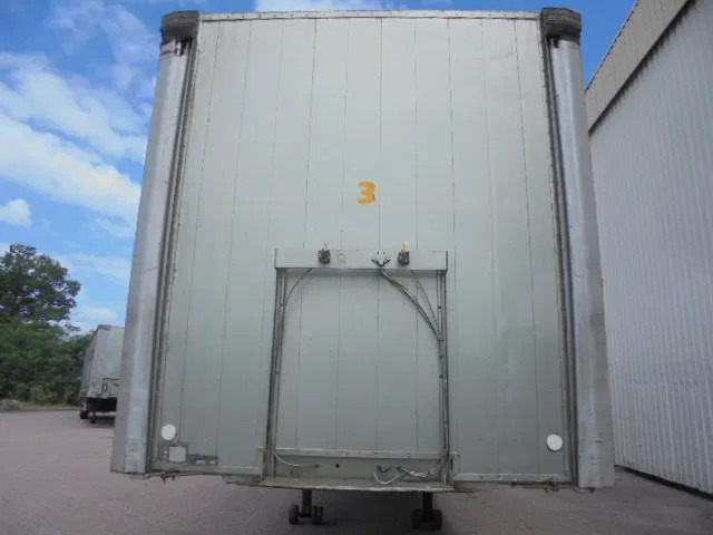 Netam-Fruehauf ONCR 19-109 APK 11-2025 NL TRAILER - Poluprikolica s ceradom: slika Netam-Fruehauf ONCR 19-109 APK 11-2025 NL TRAILER - Poluprikolica s ceradom Netam-Fruehauf ONCR 19-109 APK 11-2025 NL TRAILER - Poluprikolica s ceradom: slika Netam-Fruehauf ONCR 19-109 APK 11-2025 NL TRAILER - Poluprikolica s ceradom