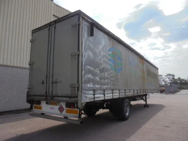 Netam-Fruehauf ONCR 19-109 APK 11-2025 NL TRAILER - Poluprikolica s ceradom: slika Netam-Fruehauf ONCR 19-109 APK 11-2025 NL TRAILER - Poluprikolica s ceradom Netam-Fruehauf ONCR 19-109 APK 11-2025 NL TRAILER - Poluprikolica s ceradom: slika Netam-Fruehauf ONCR 19-109 APK 11-2025 NL TRAILER - Poluprikolica s ceradom