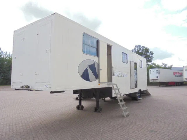 Netam ONCZ 16/108 002 NL KENTEKEN - Poluprikolica za prijevoz stoke: slika Netam ONCZ 16/108 002 NL KENTEKEN - Poluprikolica za prijevoz stoke Netam ONCZ 16/108 002 NL KENTEKEN - Poluprikolica za prijevoz stoke: slika Netam ONCZ 16/108 002 NL KENTEKEN - Poluprikolica za prijevoz stoke