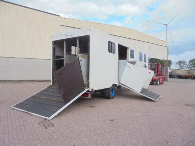 Netam ONCZ 16/108 002 NL KENTEKEN - Poluprikolica za prijevoz stoke: slika Netam ONCZ 16/108 002 NL KENTEKEN - Poluprikolica za prijevoz stoke Netam ONCZ 16/108 002 NL KENTEKEN - Poluprikolica za prijevoz stoke: slika Netam ONCZ 16/108 002 NL KENTEKEN - Poluprikolica za prijevoz stoke