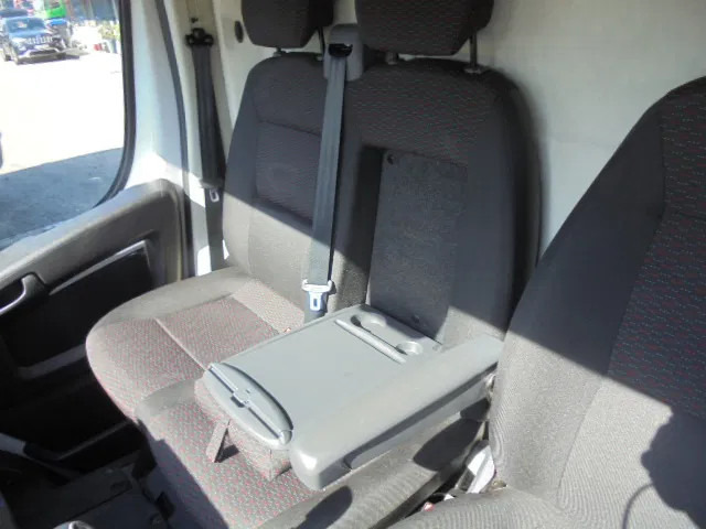 Furgon Opel Movano L3H2 2.2L BLUE HDI 165: slika Furgon Opel Movano L3H2 2.2L BLUE HDI 165 Furgon Opel Movano L3H2 2.2L BLUE HDI 165: slika Furgon Opel Movano L3H2 2.2L BLUE HDI 165