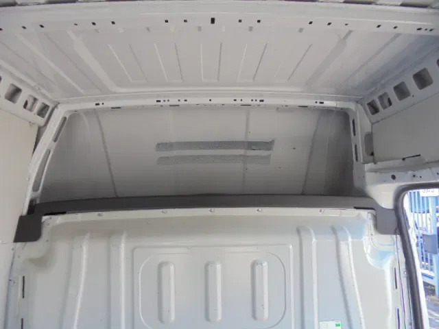 Furgon Opel Movano L3H2 2.2L BLUE HDI 165: slika Furgon Opel Movano L3H2 2.2L BLUE HDI 165 Furgon Opel Movano L3H2 2.2L BLUE HDI 165: slika Furgon Opel Movano L3H2 2.2L BLUE HDI 165