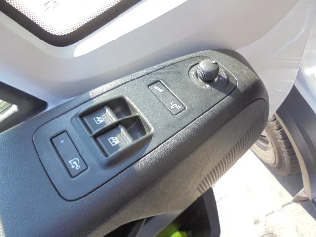 Furgon Opel Movano L3H2 2.2L BLUE HDI 165: slika Furgon Opel Movano L3H2 2.2L BLUE HDI 165 Furgon Opel Movano L3H2 2.2L BLUE HDI 165: slika Furgon Opel Movano L3H2 2.2L BLUE HDI 165