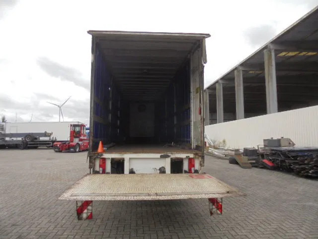 Pacton B1-001 NL TRAILER APK 06-2026 - Poluprikolica s ceradom: slika Pacton B1-001 NL TRAILER APK 06-2026 - Poluprikolica s ceradom Pacton B1-001 NL TRAILER APK 06-2026 - Poluprikolica s ceradom: slika Pacton B1-001 NL TRAILER APK 06-2026 - Poluprikolica s ceradom