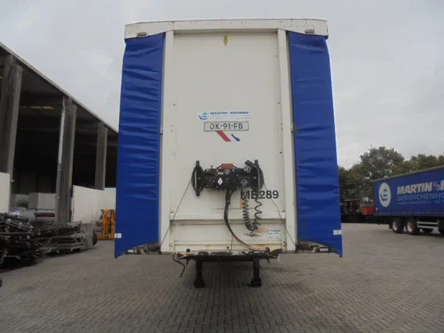 Pacton B1-001 NL TRAILER APK 06-2026 - Poluprikolica s ceradom: slika Pacton B1-001 NL TRAILER APK 06-2026 - Poluprikolica s ceradom Pacton B1-001 NL TRAILER APK 06-2026 - Poluprikolica s ceradom: slika Pacton B1-001 NL TRAILER APK 06-2026 - Poluprikolica s ceradom