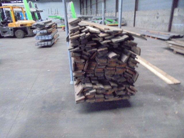 Plan KEN ALU / HOUT - Izmjenjivi sanduk s bočnom kliznom ceradom: slika Plan KEN ALU / HOUT - Izmjenjivi sanduk s bočnom kliznom ceradom Plan KEN ALU / HOUT - Izmjenjivi sanduk s bočnom kliznom ceradom: slika Plan KEN ALU / HOUT - Izmjenjivi sanduk s bočnom kliznom ceradom