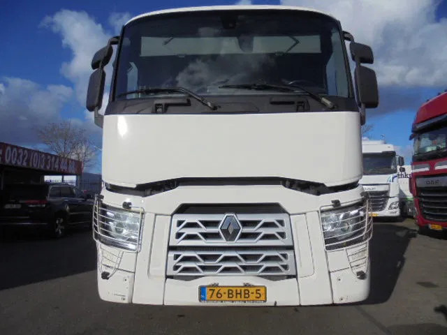 Renault T 430 6X2 NL TRUCK APK TUV 03-26 - Kamion s kukastom dizalicom: slika Renault T 430 6X2 NL TRUCK APK TUV 03-26 - Kamion s kukastom dizalicom Renault T 430 6X2 NL TRUCK APK TUV 03-26 - Kamion s kukastom dizalicom: slika Renault T 430 6X2 NL TRUCK APK TUV 03-26 - Kamion s kukastom dizalicom