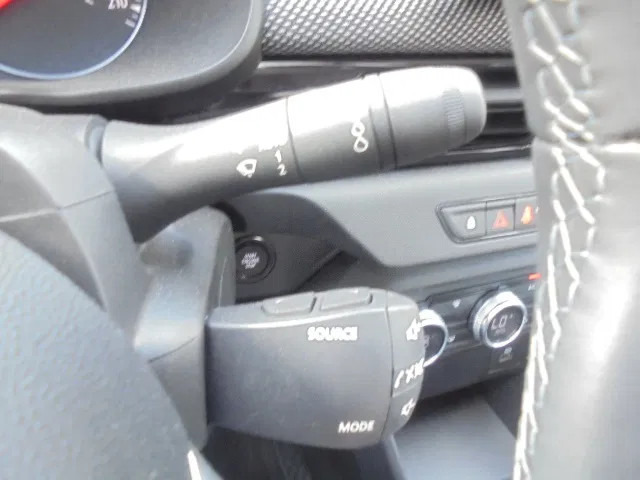 Novi Limuzina Renault Taliant 1.0 TURBO NEW TAX FREE: slika Novi Limuzina Renault Taliant 1.0 TURBO NEW TAX FREE