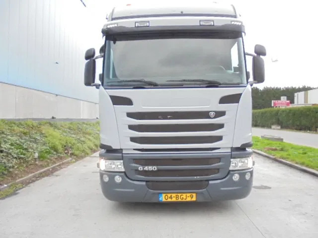 Scania G450 8X2 RETARDER - Kamion s kukastom dizalicom: slika Scania G450 8X2 RETARDER - Kamion s kukastom dizalicom Scania G450 8X2 RETARDER - Kamion s kukastom dizalicom: slika Scania G450 8X2 RETARDER - Kamion s kukastom dizalicom