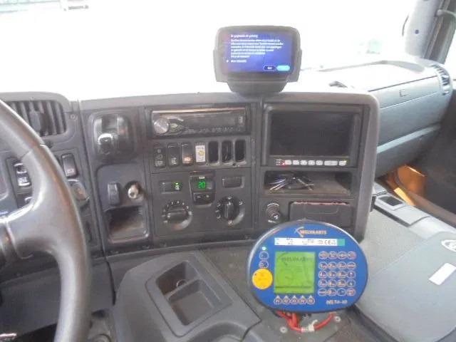 Kamion s kukastom dizalicom, Kamion s kranom Scania P370 8X2 HAAK + KRAAN NL TRUCK LOW KM: slika Kamion s kukastom dizalicom, Kamion s kranom Scania P370 8X2 HAAK + KRAAN NL TRUCK LOW KM Kamion s kukastom dizalicom, Kamion s kranom Scania P370 8X2 HAAK + KRAAN NL TRUCK LOW KM: slika Kamion s kukastom dizalicom, Kamion s kranom Scania P370 8X2 HAAK + KRAAN NL TRUCK LOW KM