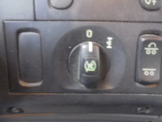 Kamion s kukastom dizalicom, Kamion s kranom Scania P370 8X2 HAAK + KRAAN NL TRUCK LOW KM: slika Kamion s kukastom dizalicom, Kamion s kranom Scania P370 8X2 HAAK + KRAAN NL TRUCK LOW KM Kamion s kukastom dizalicom, Kamion s kranom Scania P370 8X2 HAAK + KRAAN NL TRUCK LOW KM: slika Kamion s kukastom dizalicom, Kamion s kranom Scania P370 8X2 HAAK + KRAAN NL TRUCK LOW KM