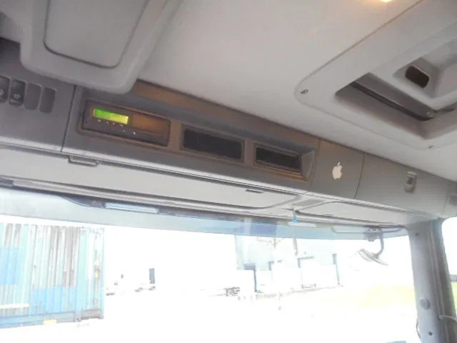 Kamion s kukastom dizalicom, Kamion s kranom Scania P370 8X2 HAAK + KRAAN NL TRUCK LOW KM: slika Kamion s kukastom dizalicom, Kamion s kranom Scania P370 8X2 HAAK + KRAAN NL TRUCK LOW KM Kamion s kukastom dizalicom, Kamion s kranom Scania P370 8X2 HAAK + KRAAN NL TRUCK LOW KM: slika Kamion s kukastom dizalicom, Kamion s kranom Scania P370 8X2 HAAK + KRAAN NL TRUCK LOW KM