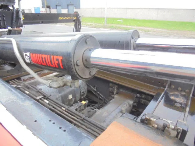 Kamion s kukastom dizalicom, Kamion s kranom Scania P370 8X2 HAAK + KRAAN NL TRUCK LOW KM: slika Kamion s kukastom dizalicom, Kamion s kranom Scania P370 8X2 HAAK + KRAAN NL TRUCK LOW KM Kamion s kukastom dizalicom, Kamion s kranom Scania P370 8X2 HAAK + KRAAN NL TRUCK LOW KM: slika Kamion s kukastom dizalicom, Kamion s kranom Scania P370 8X2 HAAK + KRAAN NL TRUCK LOW KM